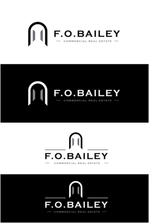 Logo Design by Idea Master Plus for this project | Design #28364384