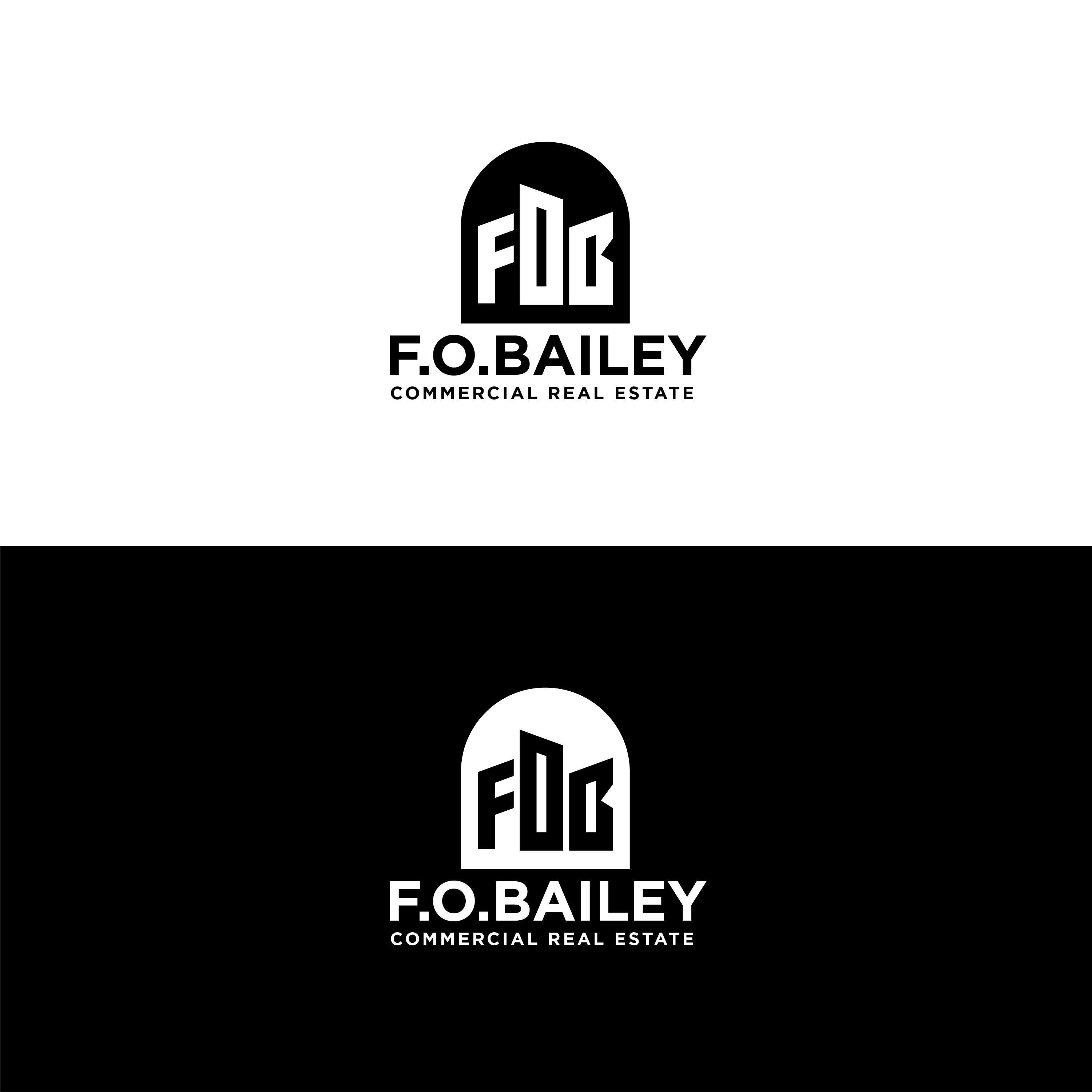 Logo Design by the3kings for this project | Design #28382582