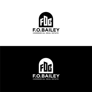 Logo Design by the3kings for this project | Design: #28382582
