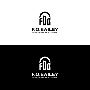 Logo Design by the3kings for this project | Design: #28382599