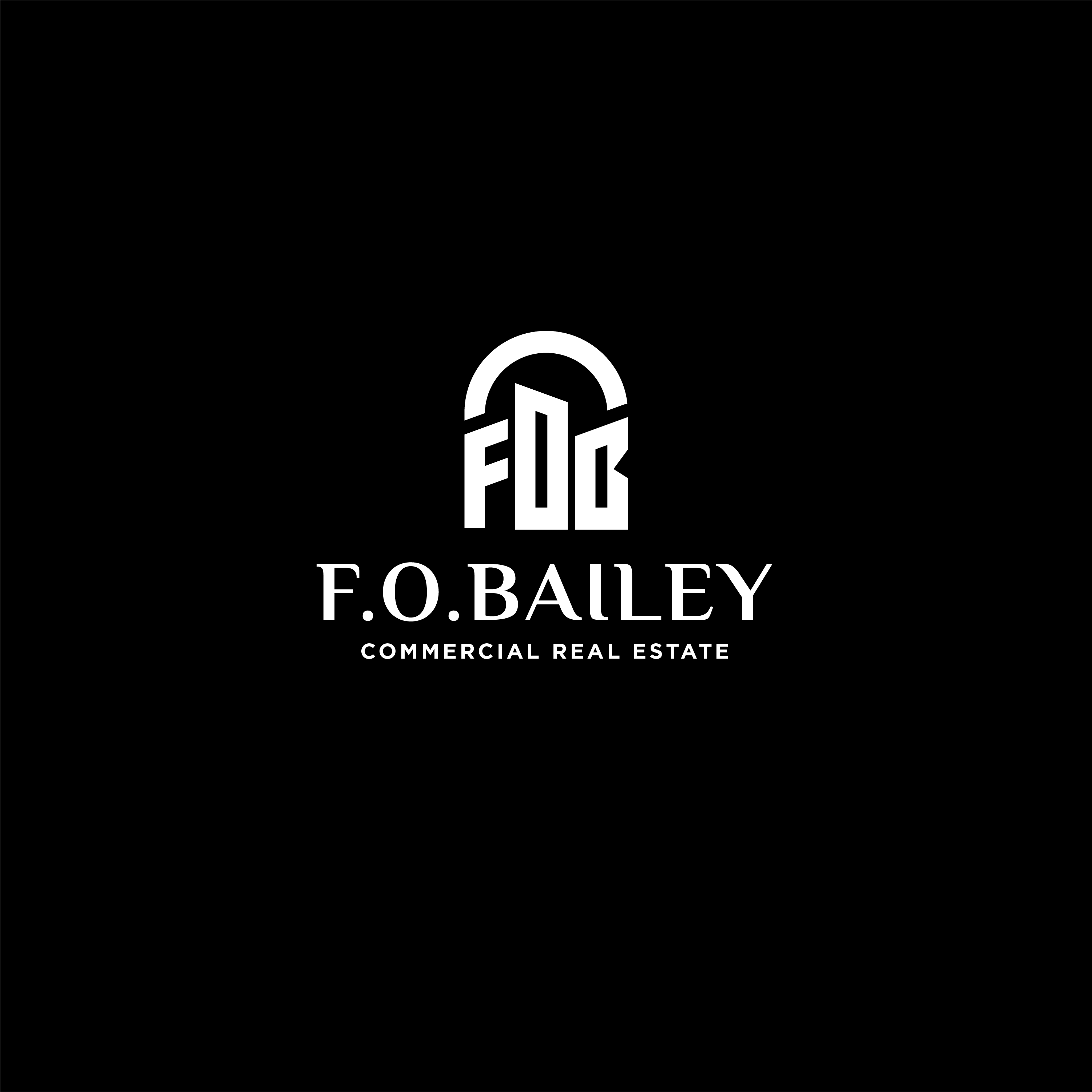 Logo Design by the3kings for this project | Design #28390315