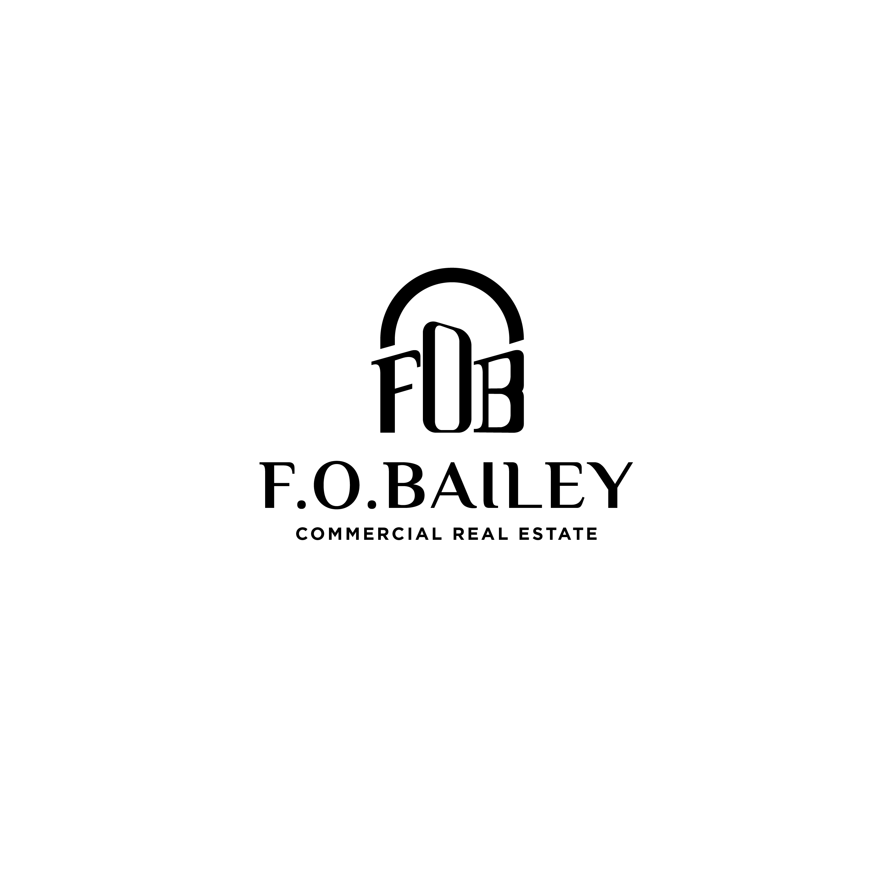 Logo Design by the3kings for this project | Design #28392912