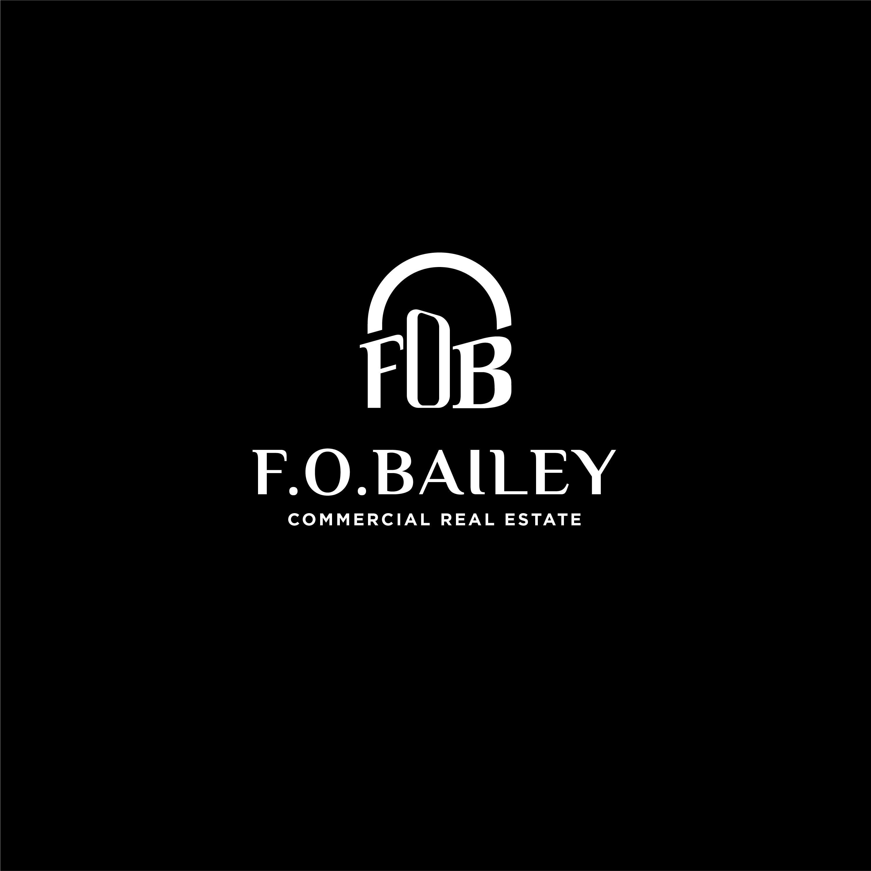 Logo-Design von the3kings für dieses Projekt | Design #28393266