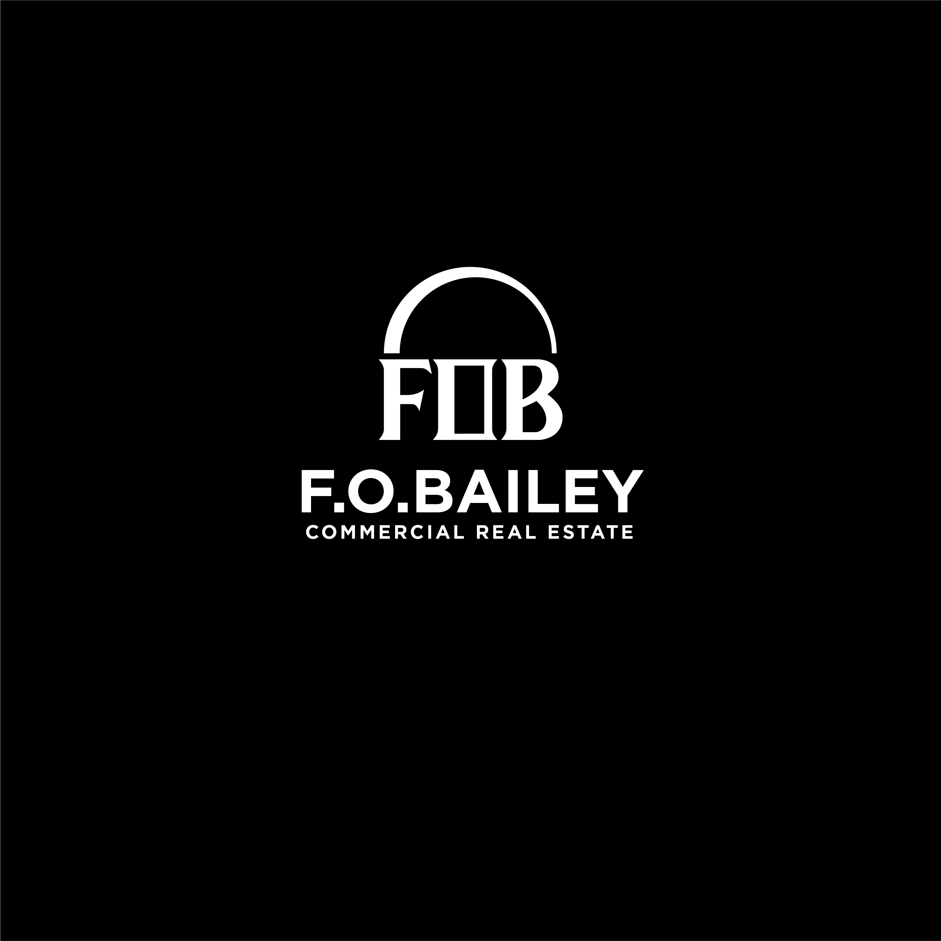 Logo Design by the3kings for this project | Design #28396195