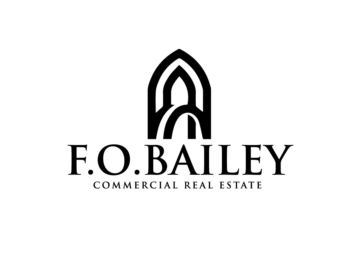 Design de Logo par Rayuzon pour ce projet | Design #28364200