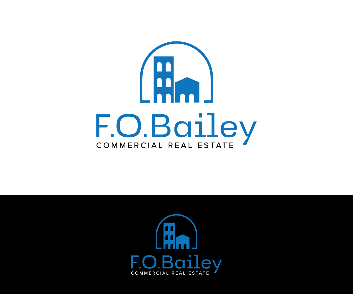 Logo Design by Kavth for this project | Design #28385866