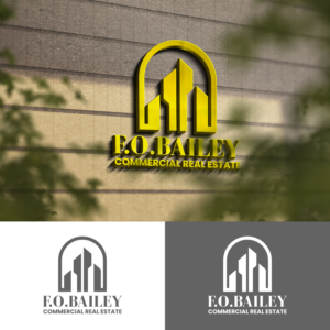 Logo Design by Teguhedc