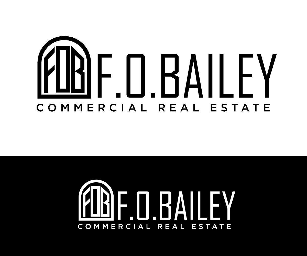 Logo Design by viraj1676 for this project | Design #28364178