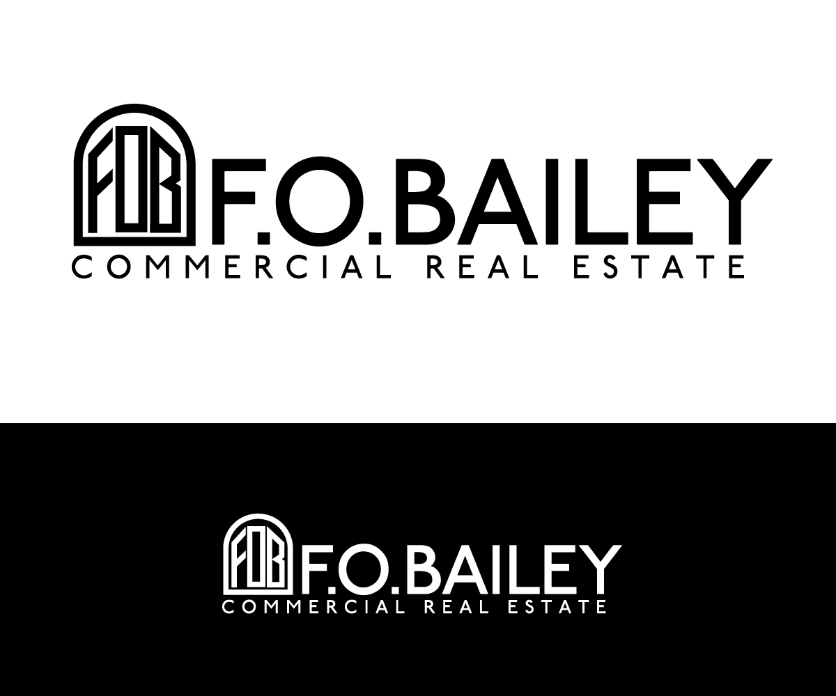 Logo Design by viraj1676 for this project | Design #28395061