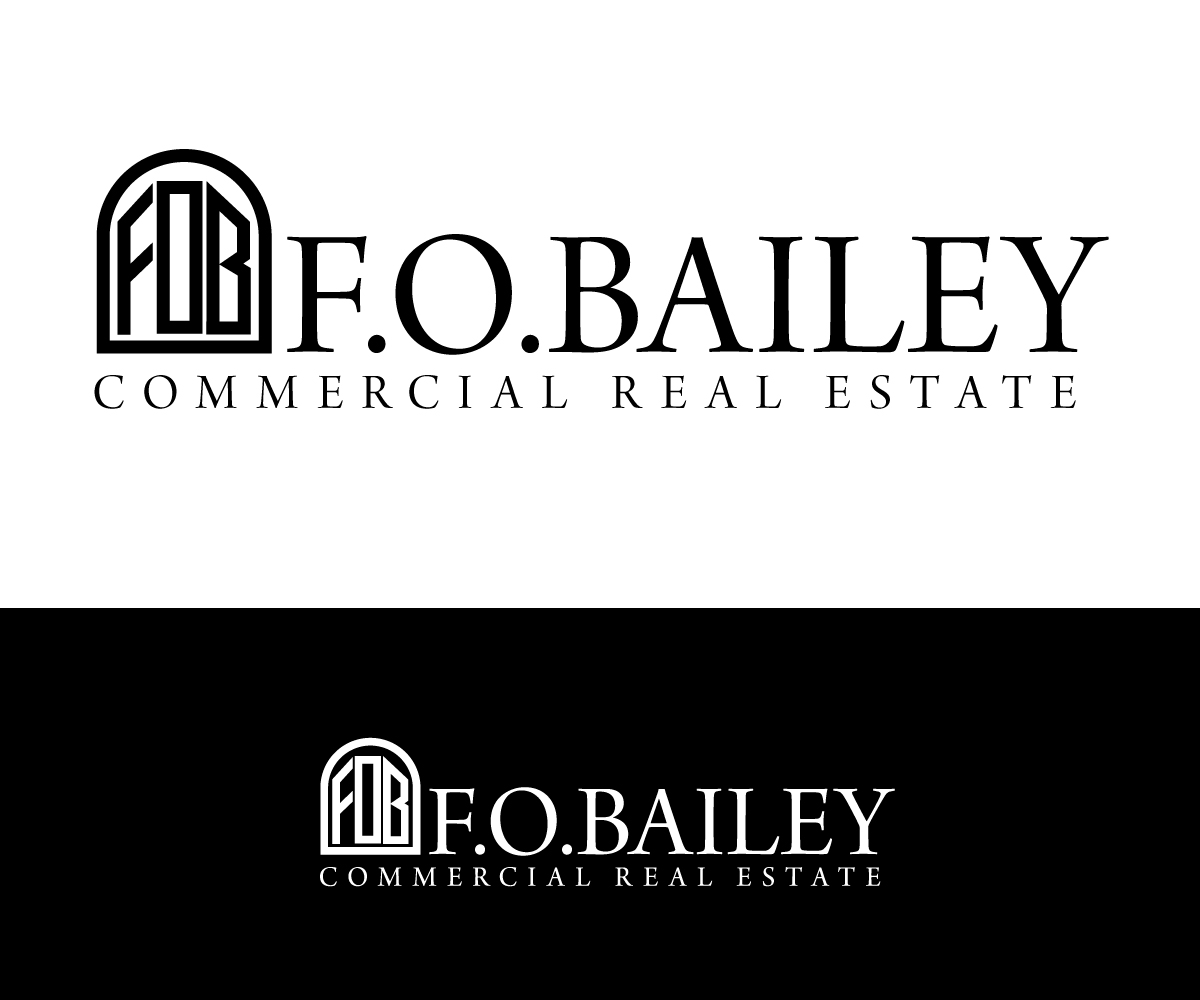 Logo Design by viraj1676 for this project | Design #28395062