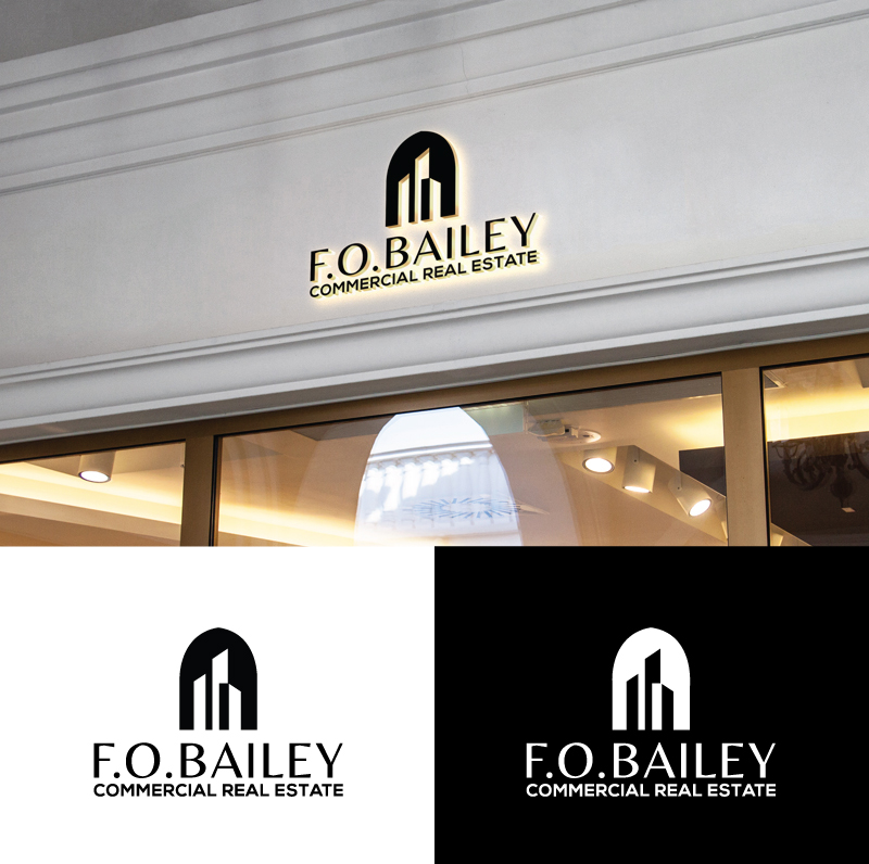 Logo Design by kikostora for this project | Design #28371096