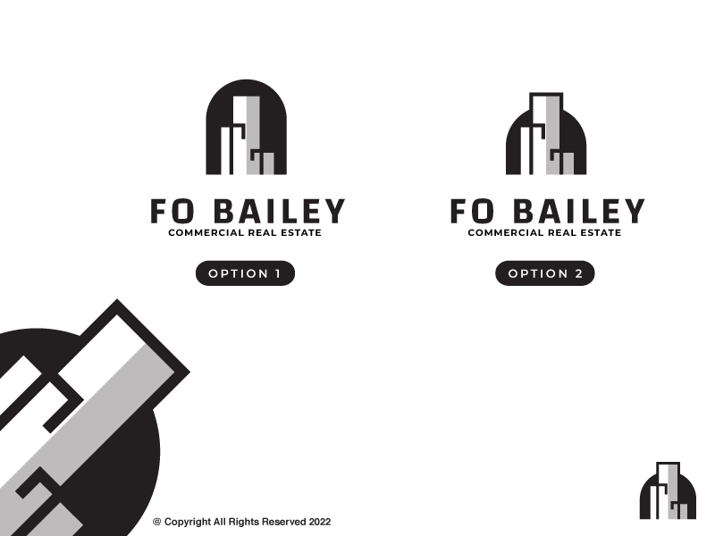 Logo Design by Ash  for this project | Design #28380325