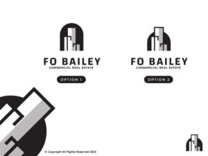 Logo Design by Ash  for this project | Design #28380325