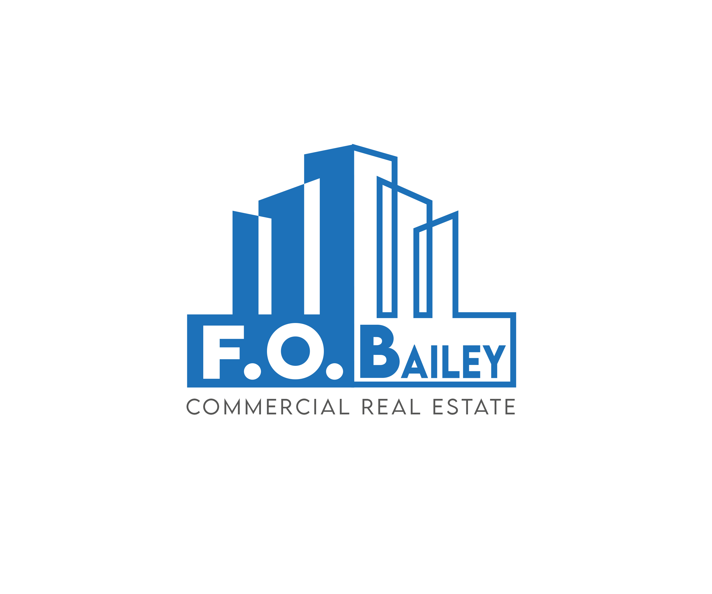 Diseño de Logo por TALIA para este proyecto | Diseño #28382044