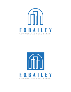 Diseño de Logo por TALIA para este proyecto | Diseño: #28403963
