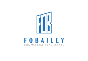 Logo Design by TALIA for this project | Design: #28404431