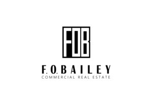 Logo Design by TALIA for this project | Design: #28411671