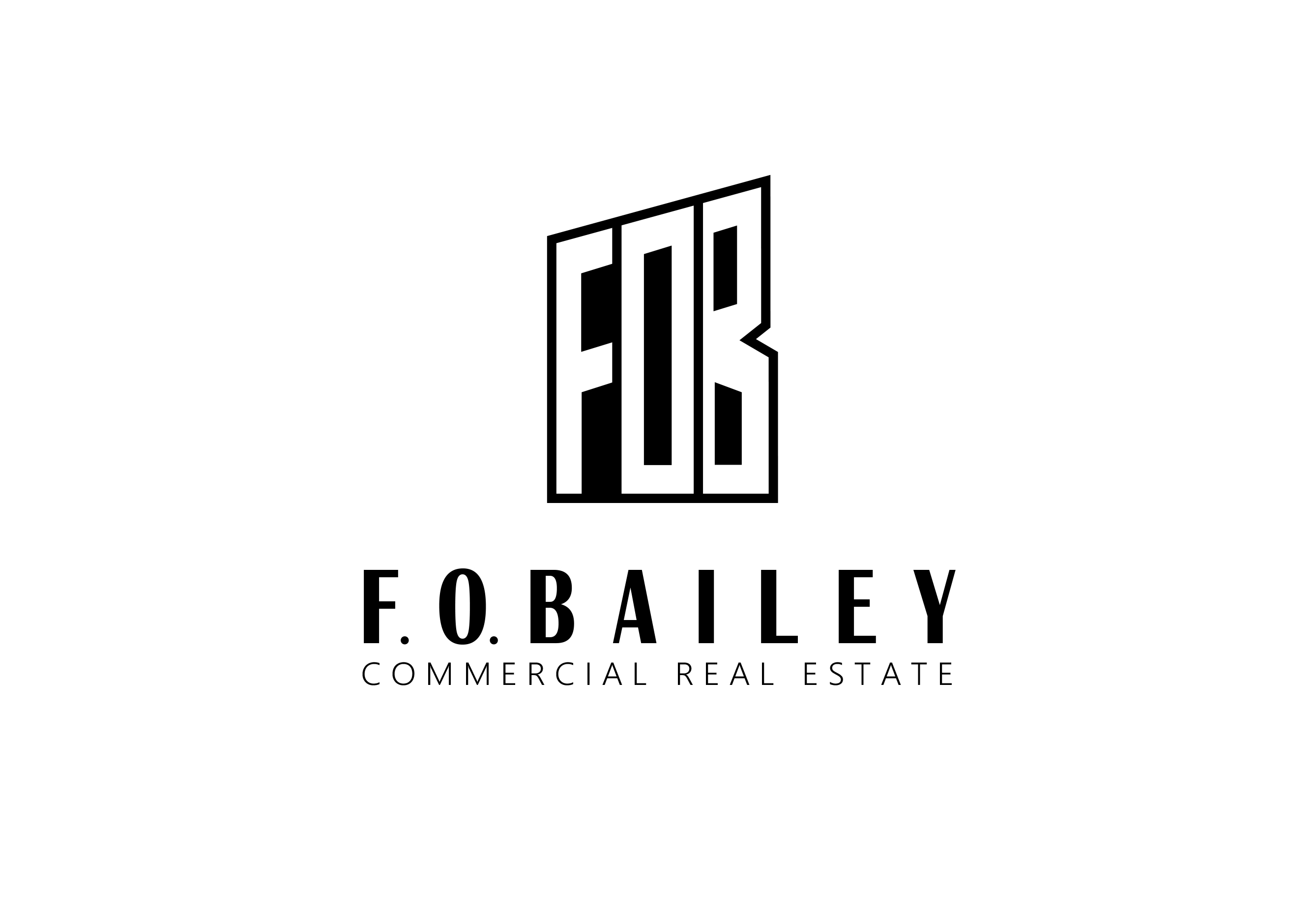 Logo Design by TALIA for this project | Design #28411686