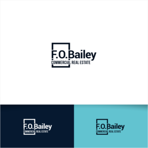 Logo Design by Arham Hidayat for this project | Design: #28378397