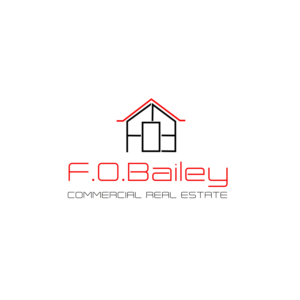 Logo Design by Ameeee for this project | Design #28422716