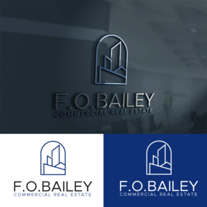 Logo-Design von leduy87qn für dieses Projekt | Design: #28388682