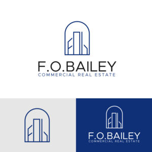 Logo-Design von leduy87qn für dieses Projekt | Design: #28392053