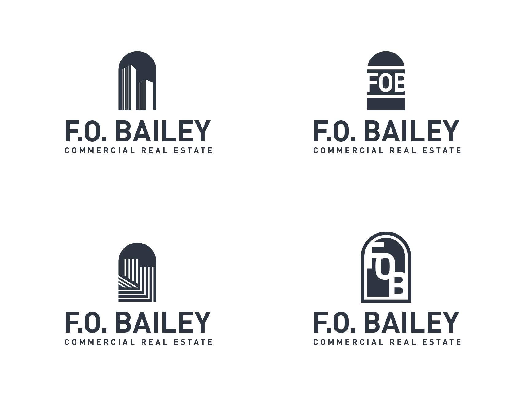 Logo Design by wonderland for this project | Design #28394985