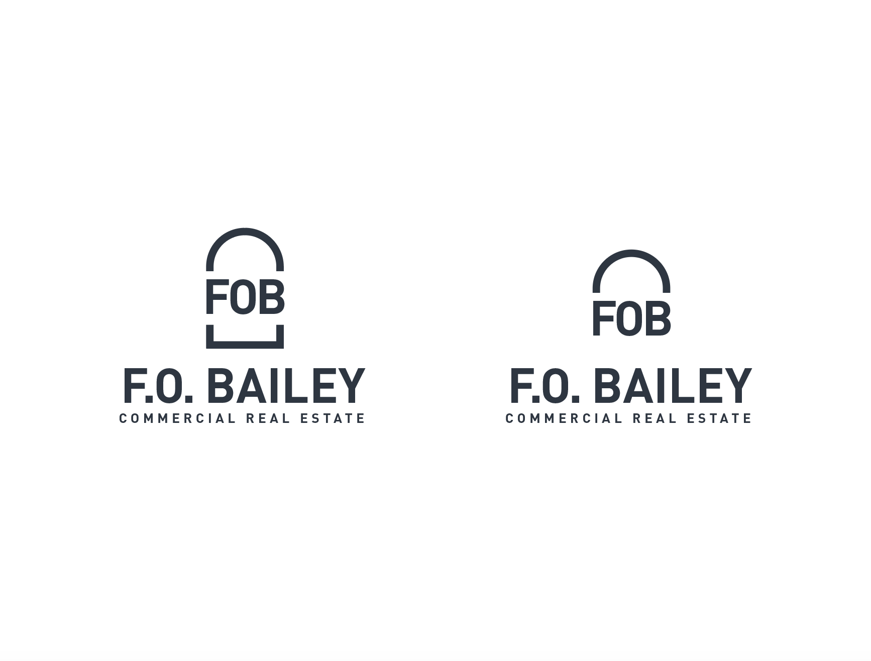 Logo Design by wonderland for this project | Design #28395583