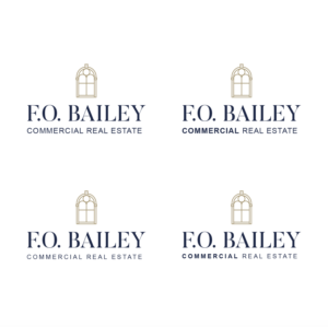 Logo Design by wonderland for this project | Design: #28426052