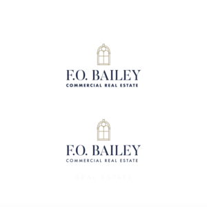 Logo Design by wonderland for this project | Design: #28431662