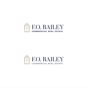 Logo Design by wonderland for this project | Design: #28431666