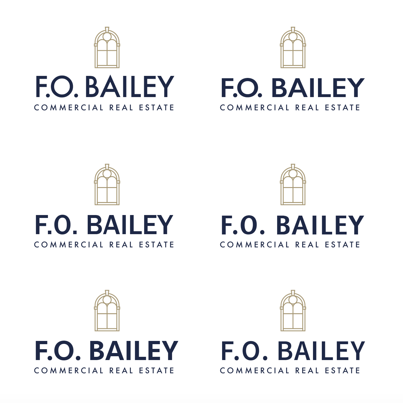 Logo Design by wonderland for this project | Design #28435217