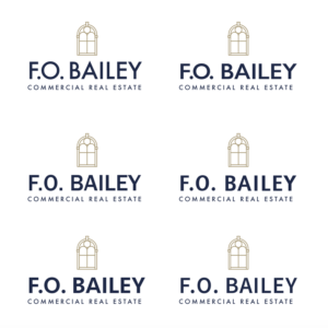 Logo Design by wonderland for this project | Design: #28435217