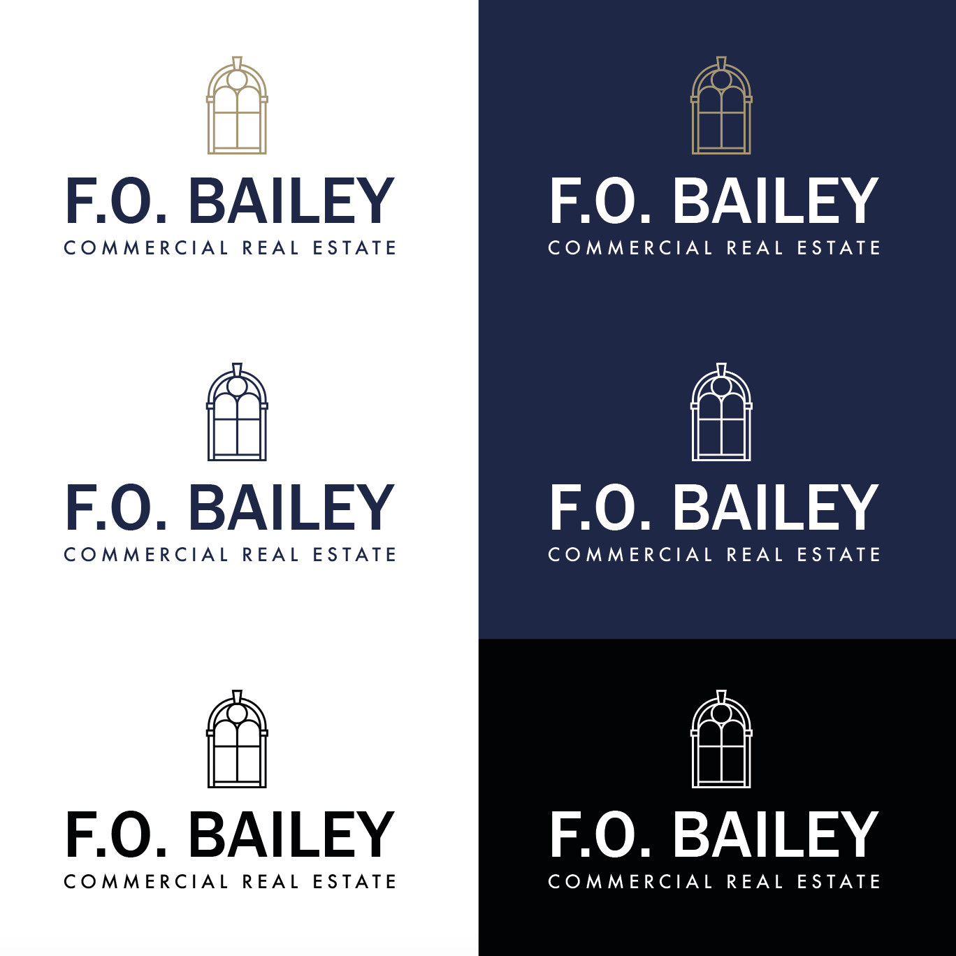 Logo Design by wonderland for this project | Design #28454956