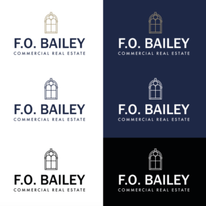 Logo Design by wonderland for this project | Design: #28454956