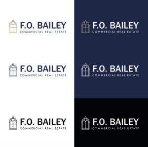 Logo Design by wonderland for this project | Design: #28454969