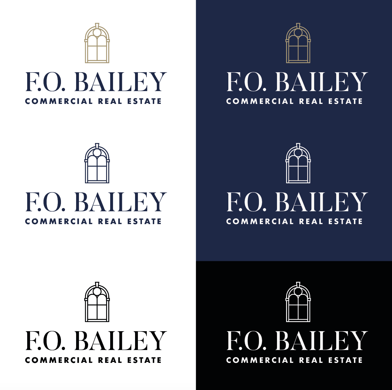 Logo Design by wonderland for this project | Design #28456708