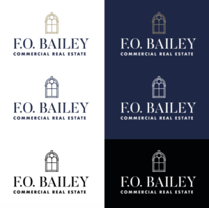 Logo Design by wonderland for this project | Design: #28456708