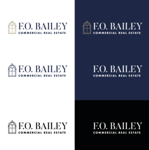 Logo Design by wonderland for this project | Design: #28456716