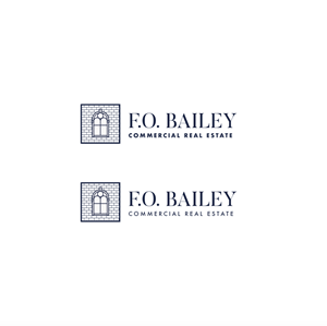 Logo Design by wonderland for this project | Design: #28465426