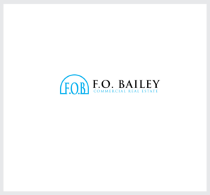 Logo Design by angelonyamu for this project | Design: #28391165