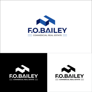 Logo Design by kgraphics2011