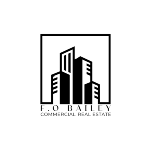 Logo Design by Peachey's Design 2024