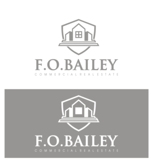 Logo Design by sharafatali3333
