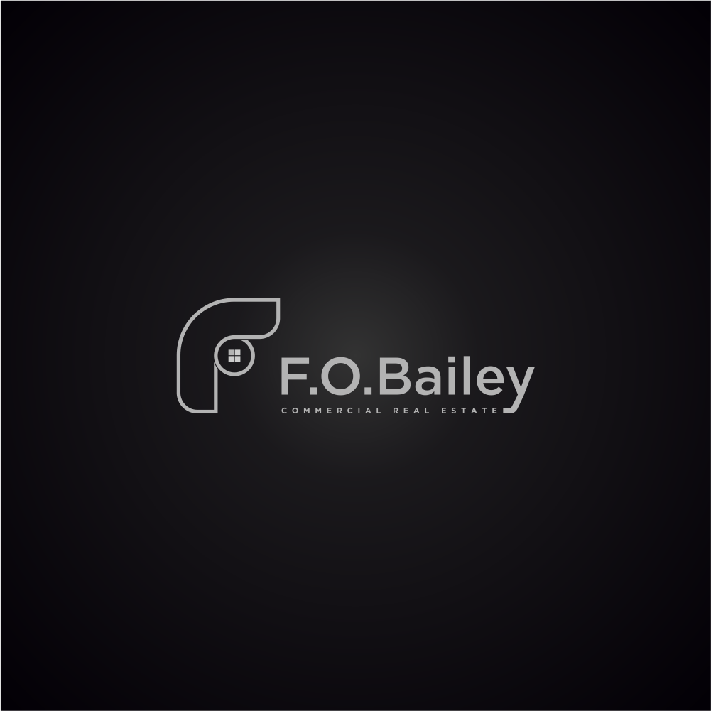 Logo-Design von udinpete9 für dieses Projekt | Design #28372878