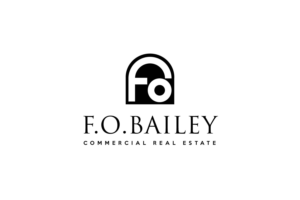 Logo Design by Namita for this project | Design #28408823