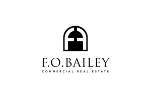 Logo Design by Namita for this project | Design: #28415889