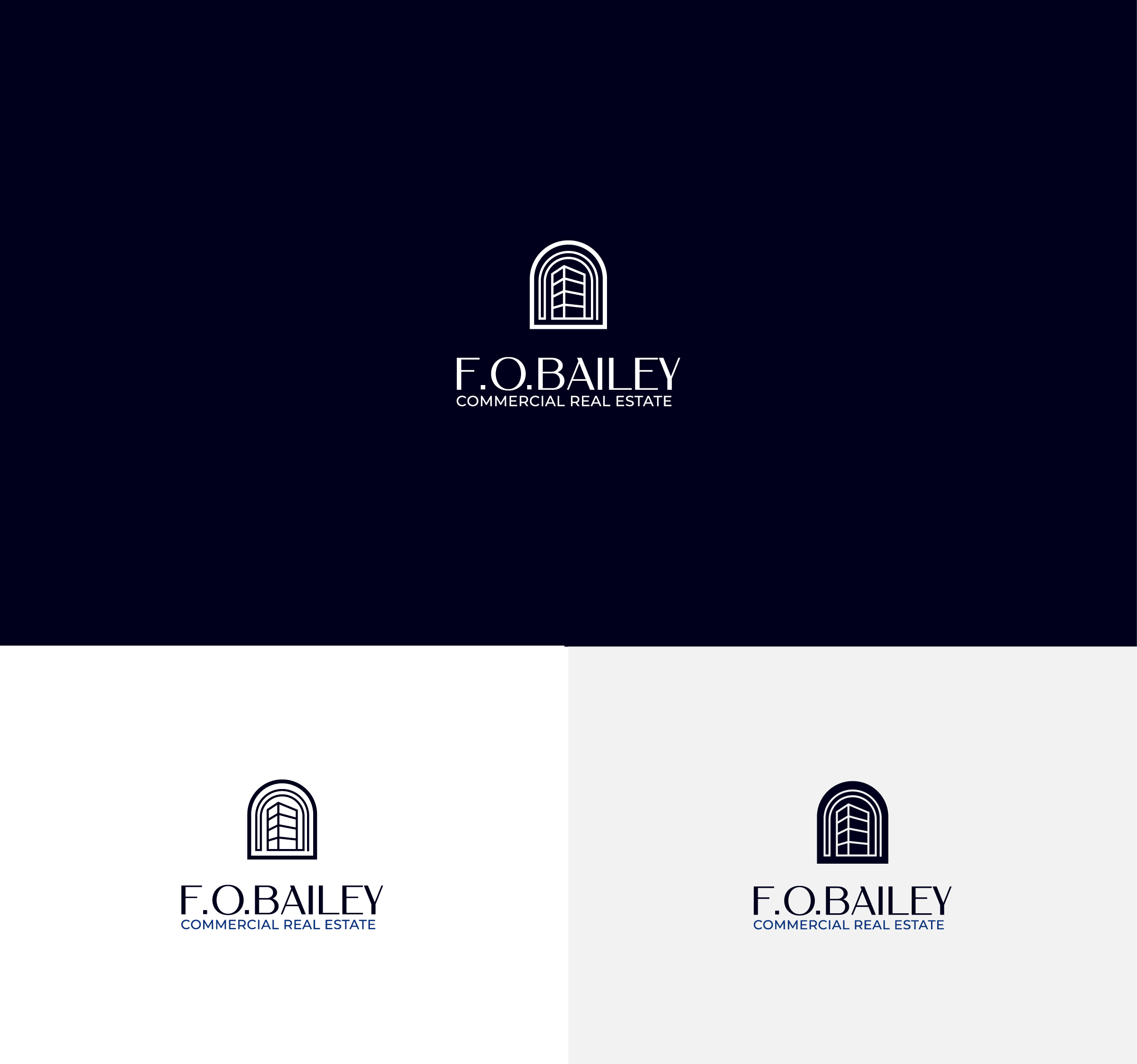 Logo Design by syra1233 for this project | Design #28424209