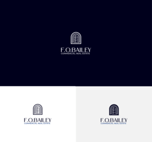 Logo Design by syra1233 for this project | Design: #28424209