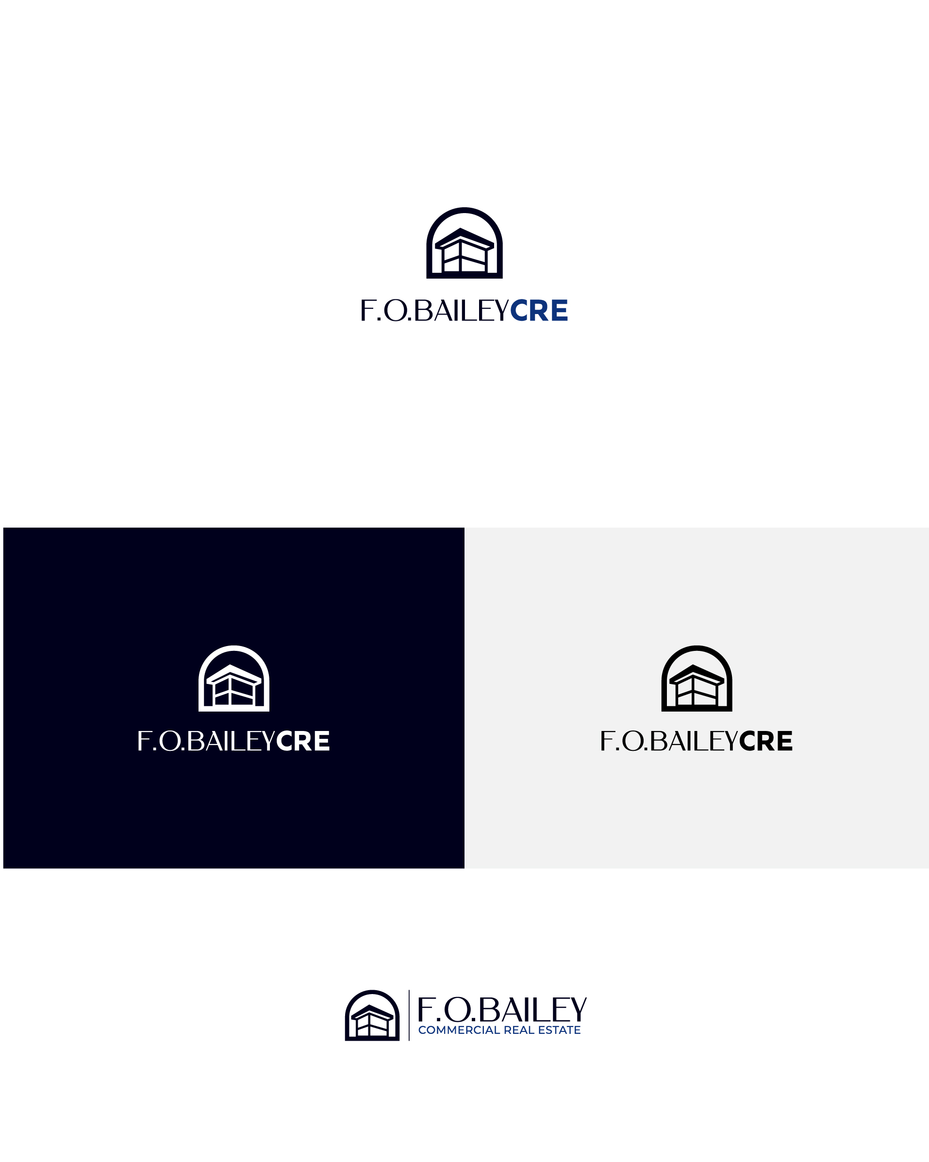 Logo Design by syra1233 for this project | Design #28424608